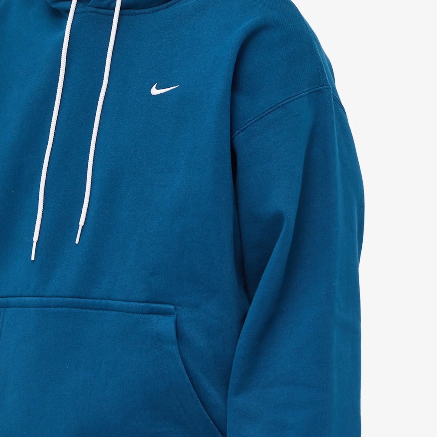 NIKE NRG HOODY