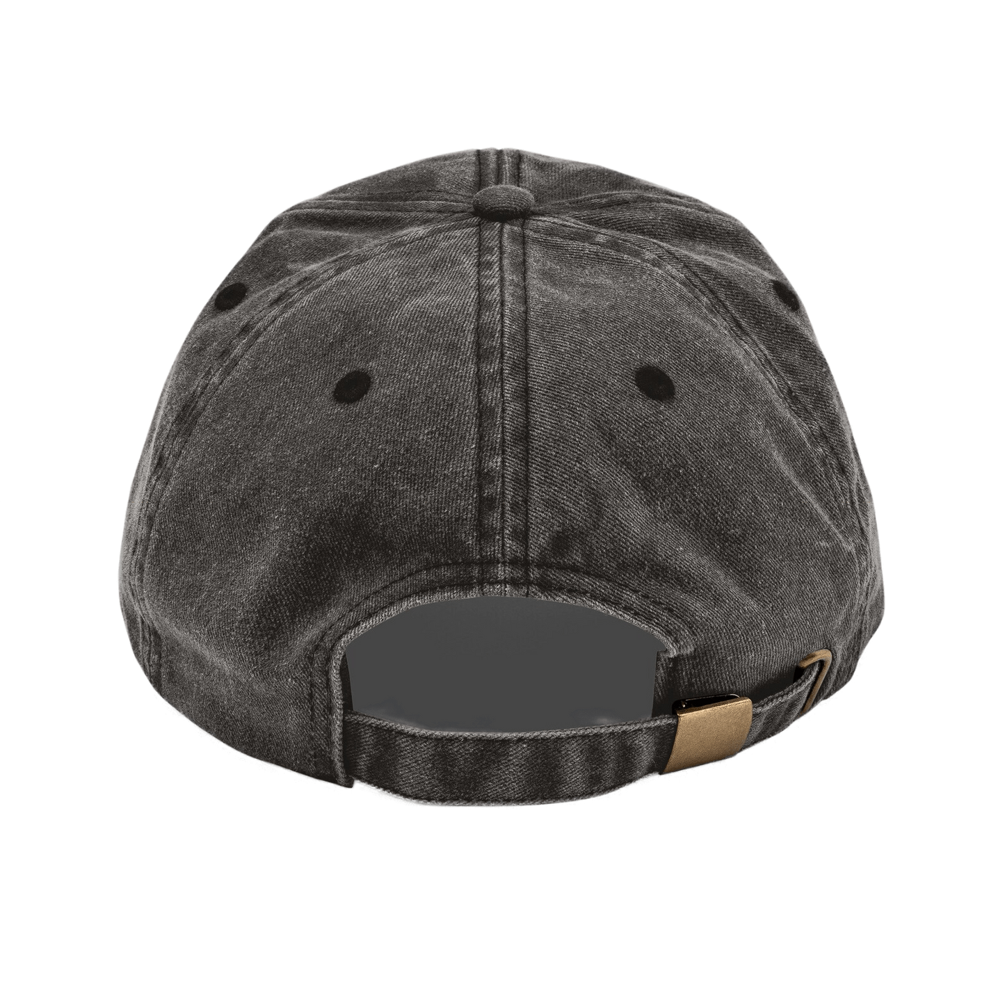 UNCLE NINE CAP