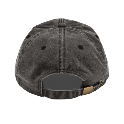 UNCLE NINE CAP
